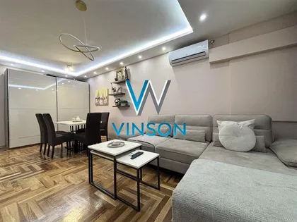 Dušana Vasiljeva | 4zida.rs