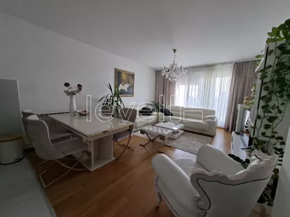 Novi Sad - Centar | 4zida.rs