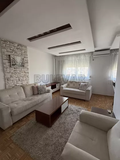 Bulevar Nemanjića | 4zida.rs