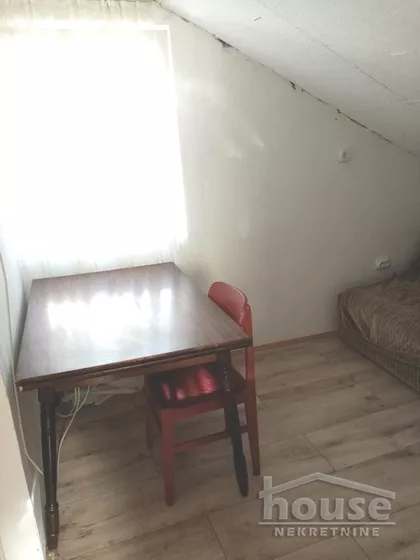 Podbara | 4zida.rs