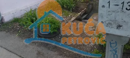 Knjaževačka | 4zida.rs