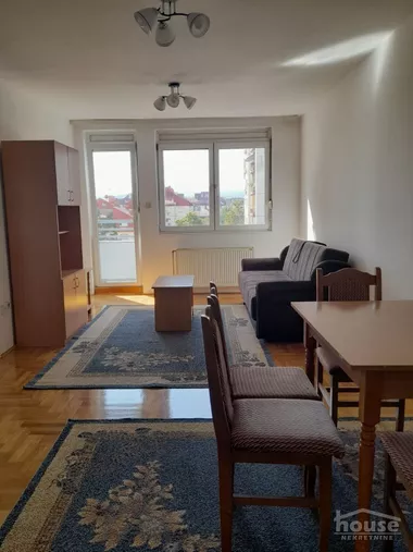 Grbavica