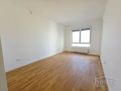 Šarengrad | 4zida.rs