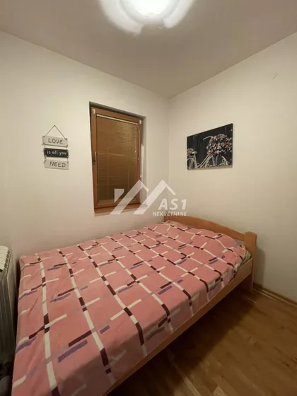 Doža Đerđa | 4zida.rs