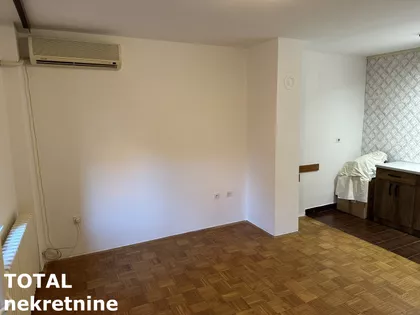 Šonsi | 4zida.rs