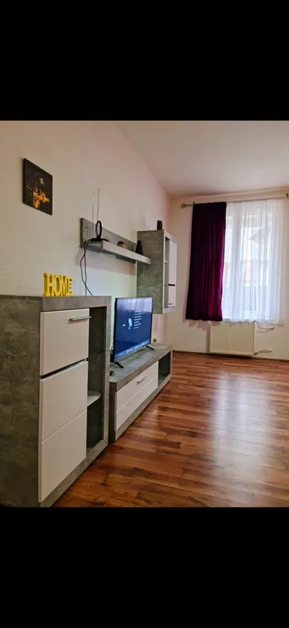 Kopitareva 33 | 4zida.rs