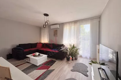 Ratnih vojnih invalida | 4zida.rs