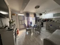 Telep, Gradske lokacije, Novi Sad | 4zida.rs | 4zida.rs