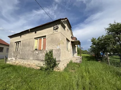 Mijatovac | 4zida.rs