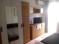 Veternička Rampa, Veternik, Gradske lokacije, Novi Sad | 4zida.rs