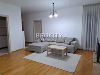 Adamovićevo Naselje, Gradske lokacije, Novi Sad | 4zida.rs