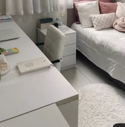 Lekino Brdo | 4zida.rs