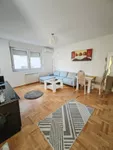 Beograd, Vračar, Čubura | 4zida.rs | 4zida.rs