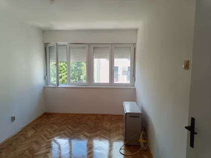 Nikole Pašića | 4zida.rs