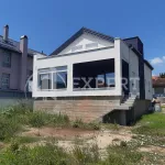 Donji Komren, Crveni Krst, Gradske lokacije, Niš | 4zida.rs | 4zida.rs