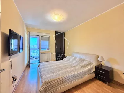 Maksima Gorkog | 4zida.rs