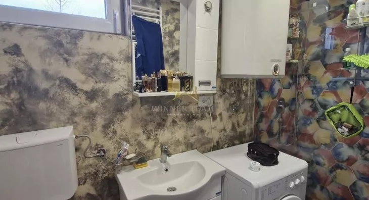 Ugostiteljski objekat | 4zida