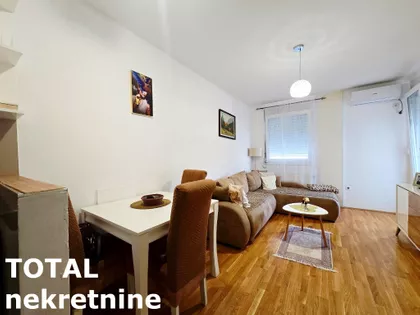 Nova Detelinara | 4zida.rs