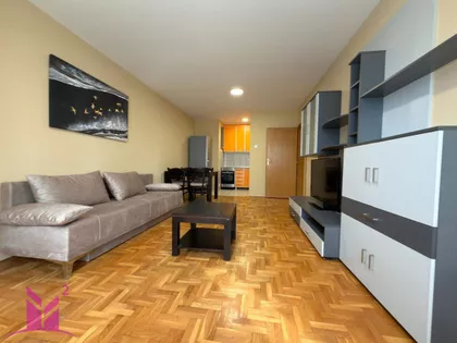 Bulevar Evrope | 4zida.rs