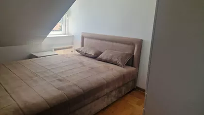 Nemanjina 24 | 4zida.rs