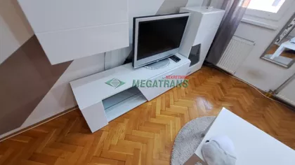 Branimira Ćosića | 4zida.rs