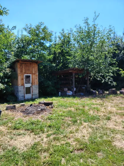 Miloša Velikog 58D | 4zida.rs
