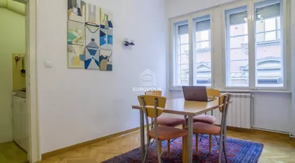 Vase Čarapića | 4zida.rs