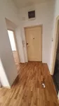 Centar, Gradske lokacije, Šabac | 4zida.rs | 4zida.rs