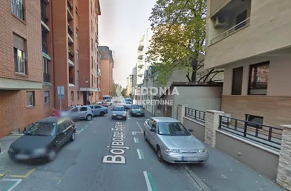 Vojvode Brane | 4zida.rs