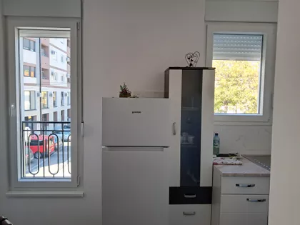 Milovana Gušića 76 | 4zida.rs