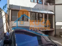 Apelovac, Palilula, Gradske lokacije, Niš | 4zida.rs