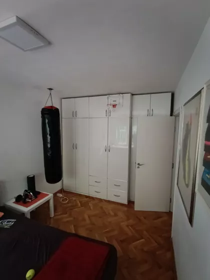 Borivoja Stevanovića | 4zida.rs