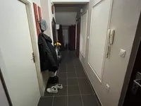 Duvanište, Medijana, Gradske lokacije, Niš | 4zida.rs
