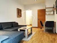 FON, Voždovac opština, Beograd | 4zida.rs