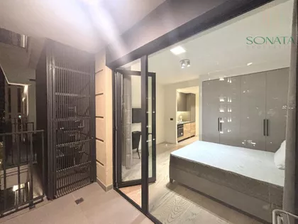 Beograd na vodi | 4zida.rs