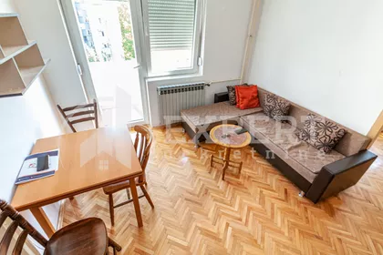 Bulevar dr Zorana | 4zida.rs