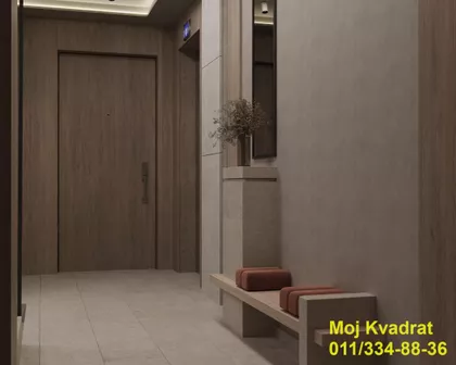 Lekino Brdo | 4zida.rs