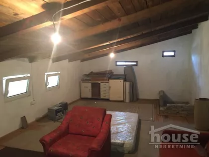 Gornje Livade | 4zida.rs