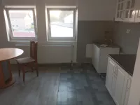 Klisa, Gradske lokacije, Novi Sad | 4zida.rs | 4zida.rs