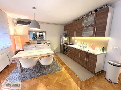 Kajmakčalanska | 4zida.rs