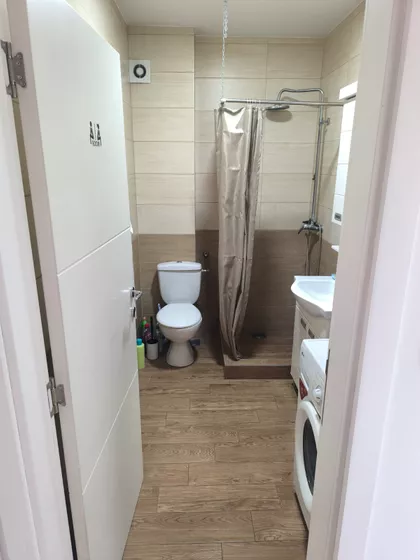 Majora Zorana Radosavljevića 108 | 4zida.rs