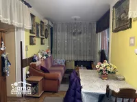 Zrenjanin, Gradske lokacije, Brigadira Ristića | 4zida.rs | 4zida.rs