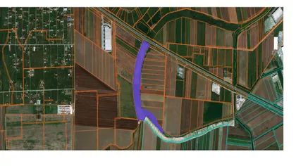 Ugrinovci | 4zida.rs