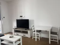 Podbara, Gradske lokacije, Novi Sad | 4zida.rs