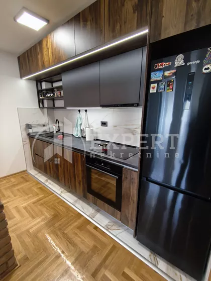 Generala Černjajeva | 4zida.rs