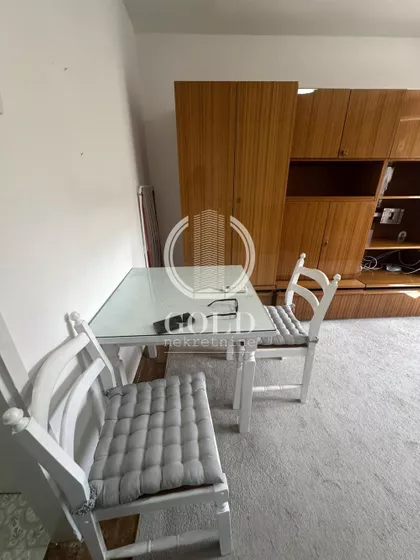 Novi Sad - Centar | 4zida.rs