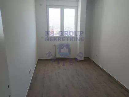 Mišeluk | 4zida.rs