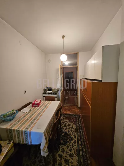 Sava Burića | 4zida.rs