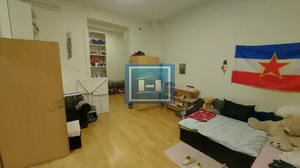Dorćol | 4zida.rs