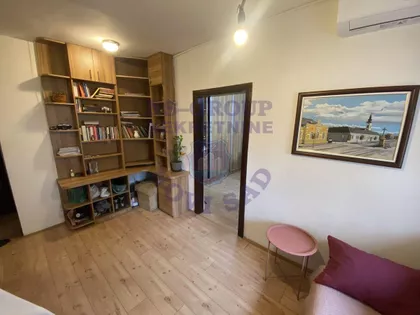 Novi Sad - Centar | 4zida.rs